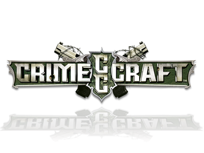 CrimeCraft004.png