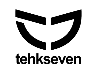 Tehkseven003.png