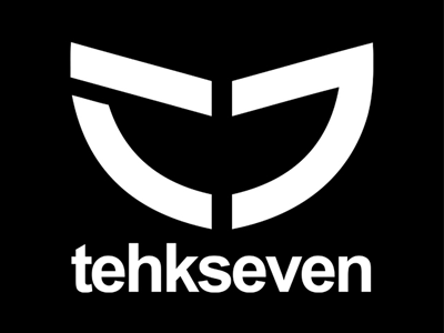 Tehkseven005.png