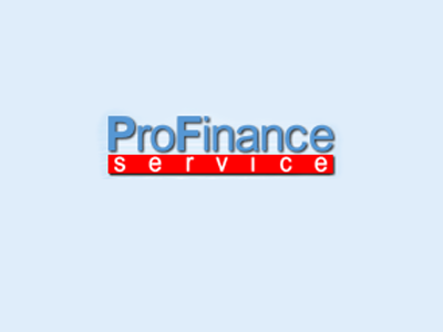 profinance002.png