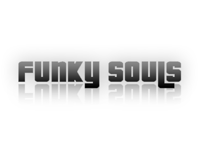 Funky souls. Funkysouls. Funkysouls форум. Funkysouls Amarià. Funkysouls как зайти.