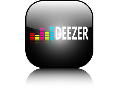 Deezer.png