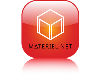 Materiel.png
