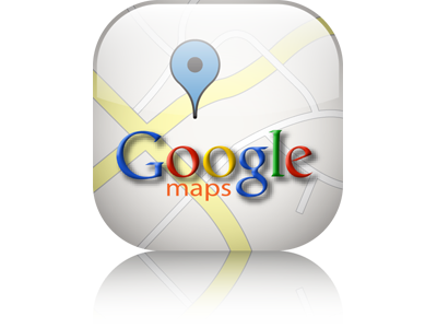 google maps.png