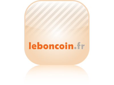 leboncoin.png