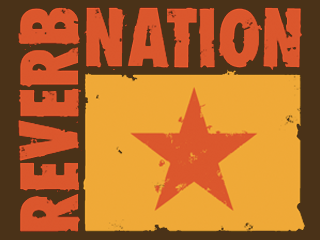 reverb nation brown.png