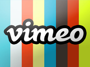 vimeo4.png