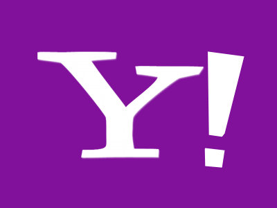 yahoo 2.png