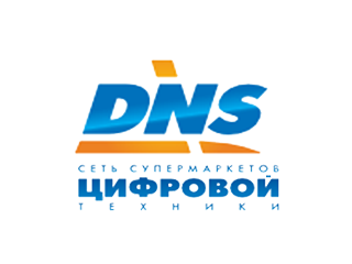 dns-shop2.png