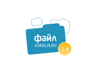 karelia.png