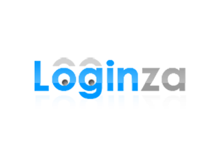 loginza.png