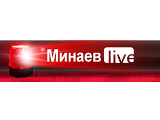 minaevlive.png