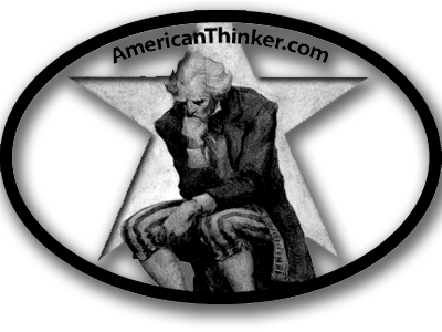 American-Thinker-BW-Logo.png