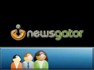 NewsGator_BLK.jpg