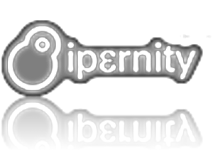 ipernity.png