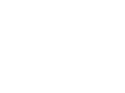 SuperBannerdetl Transparent.png