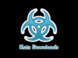 Katz black.cd.gif