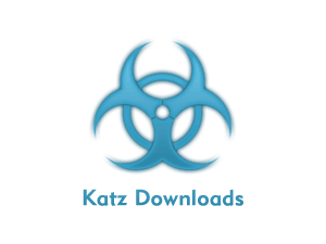 Katz.cd white.gif