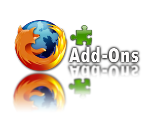 Firefox Addons2.png