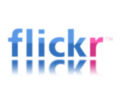 flickr2.png