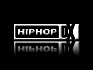 hiphopdx(b).png
