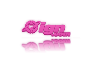 ign(pink).png