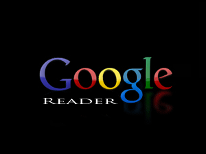 Googlereader.gif