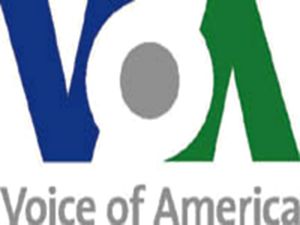 voa_logo.jpg