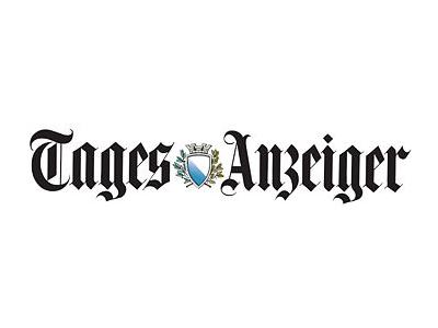 Tagesanzeiger_logo.jpg