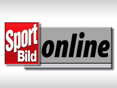 sportbild-de.jpg