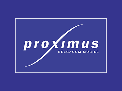 Proximus.png