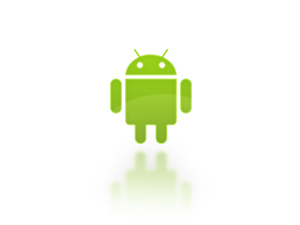 android6.png