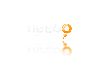 meebo2.png