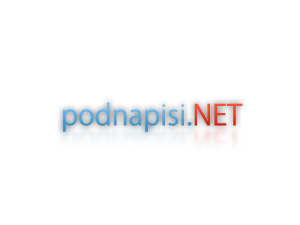 podnapisi.png