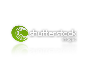 shutterstock_white.png