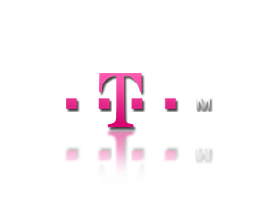 tmobile.png