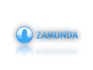 zamunda.png