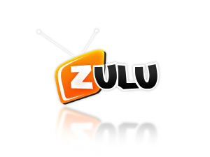 zulutv_whiteantenna.png