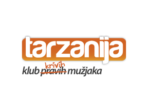 tarzanija-logo2.png