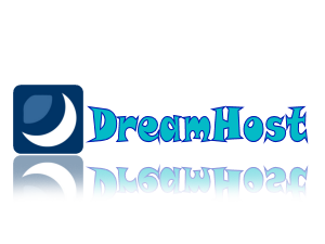 dreamhost.png