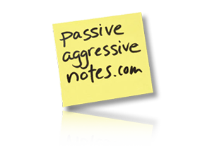 passive-agressive-logo.png
