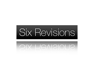 six-revisions.png