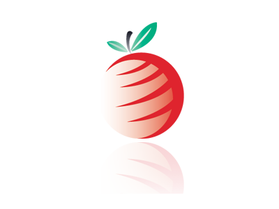 sw-apple-reflection.png