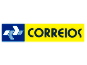 Correios_fastDial_T.png