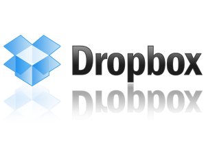 Dropbox.png