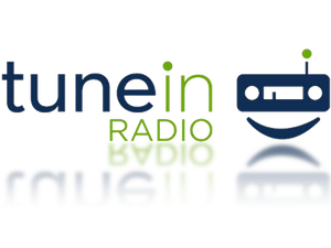 TuneInRadioT.png