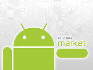 android market.png