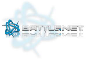 battleNet-logoRF.png