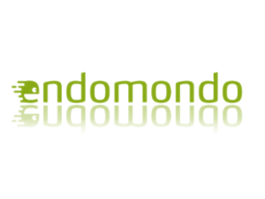 endomondo.png