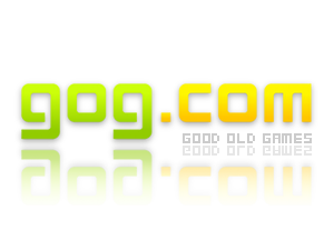 gog.com R.png